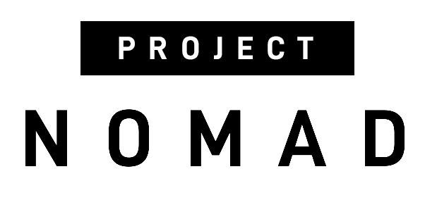 Project Nomad Studios